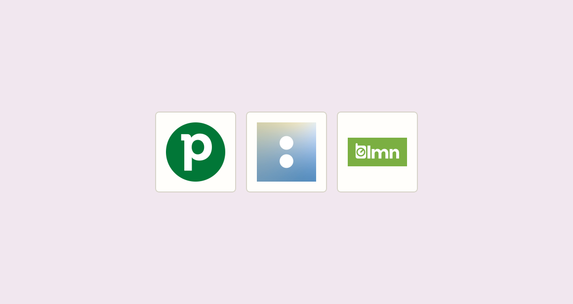 Create landscaper project leads from booking forms before estimates