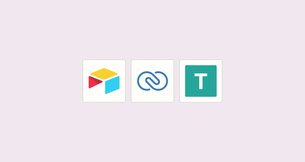 Create language course enrollments for program coordinators before next workday