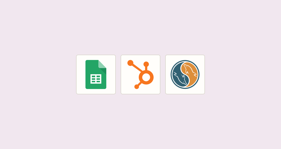 Create last-minute booking cancellation tickets for operations supervisors