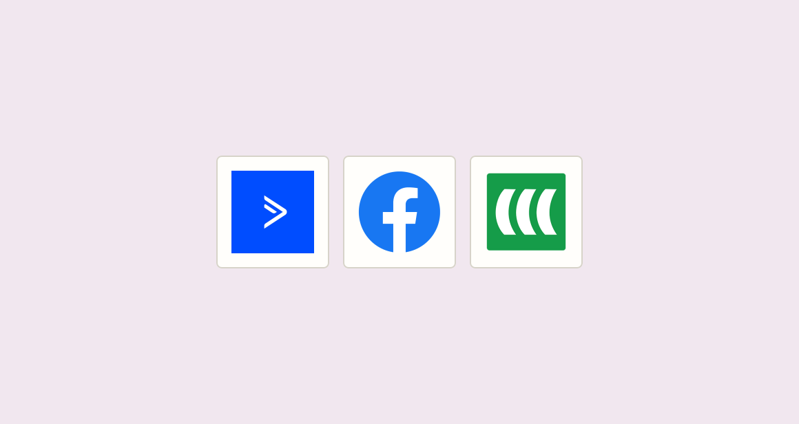 Create launch-ready registrant contacts for campaign leads