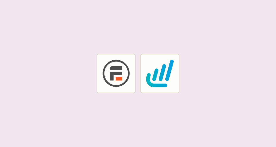 Create law firm prospects from website forms for intake team by morning