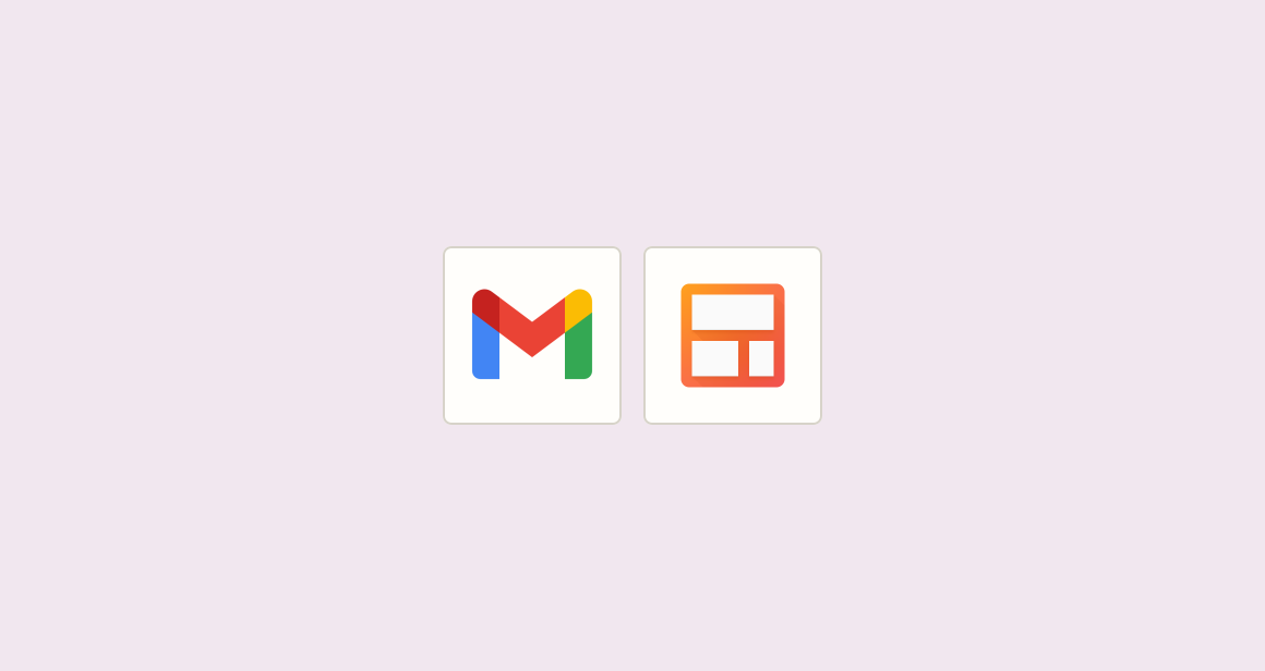 Create lawyer prospect boxes from client emails before next workday