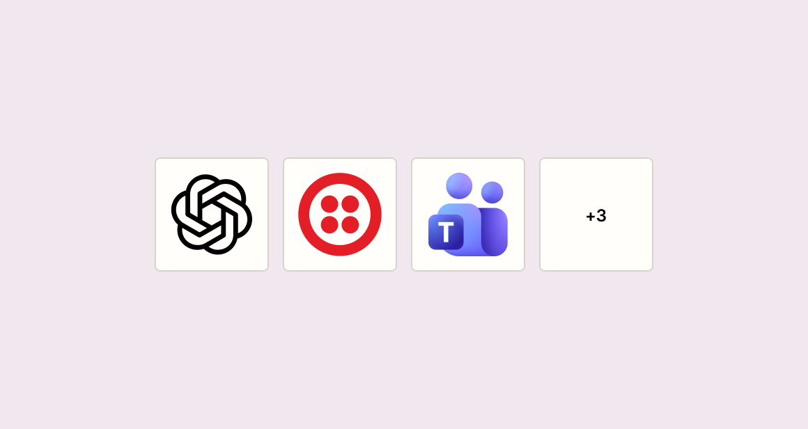 Create lead and assign owner to sales queue
