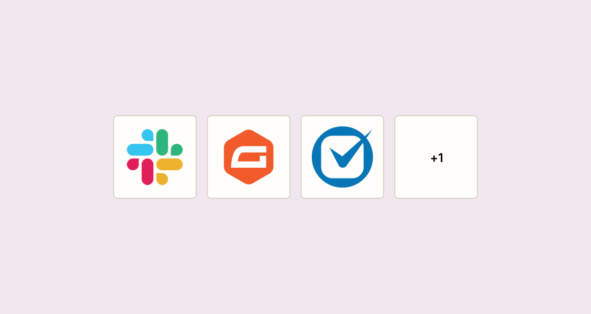 Create lead and follow-up task from form submission