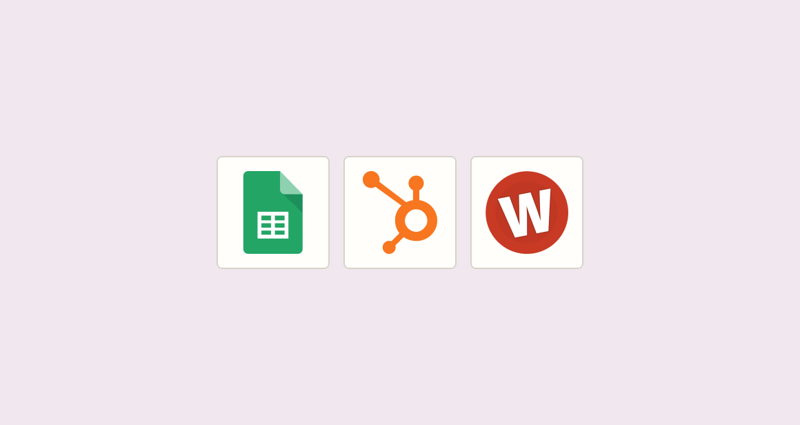 Create lead and log starter note for course signups