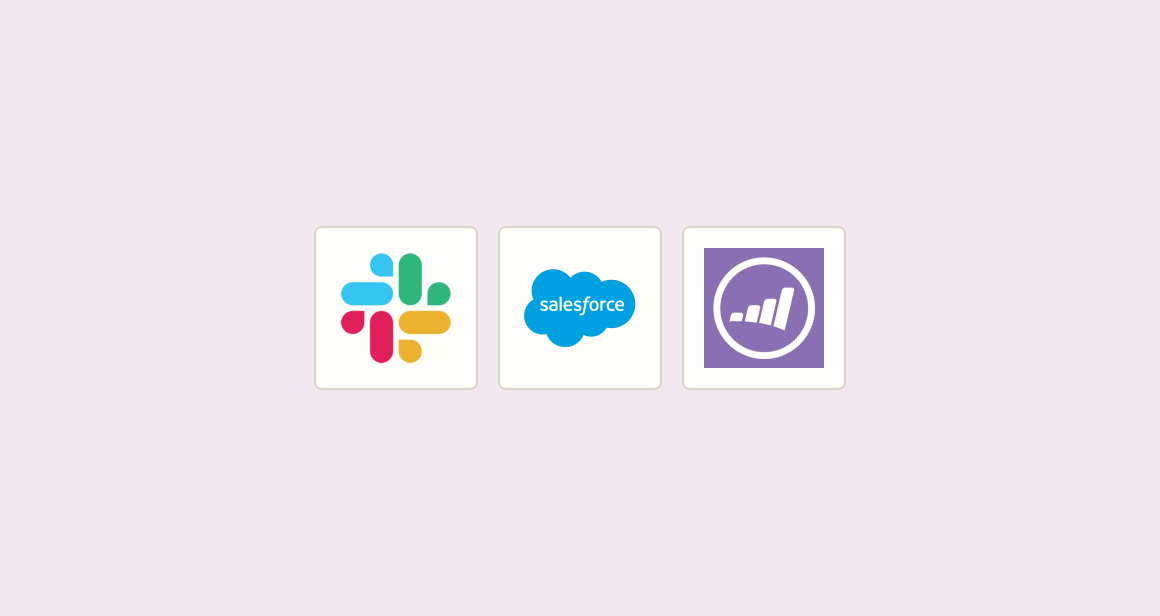 Create lead and schedule trial activity in CRM