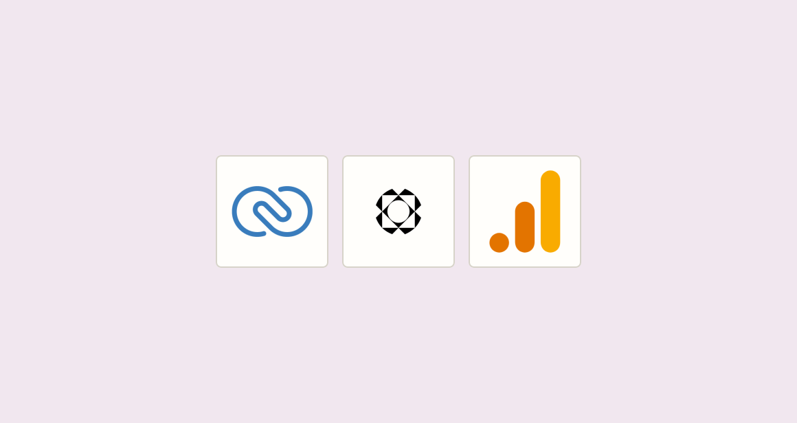 Create lead and subscriber records from trip inquiries
