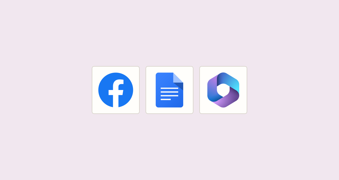 Create lead brief and email alert to owners