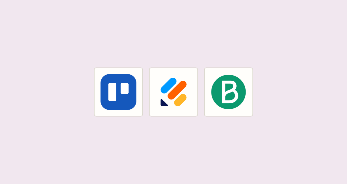 Create lead card and add contact from form