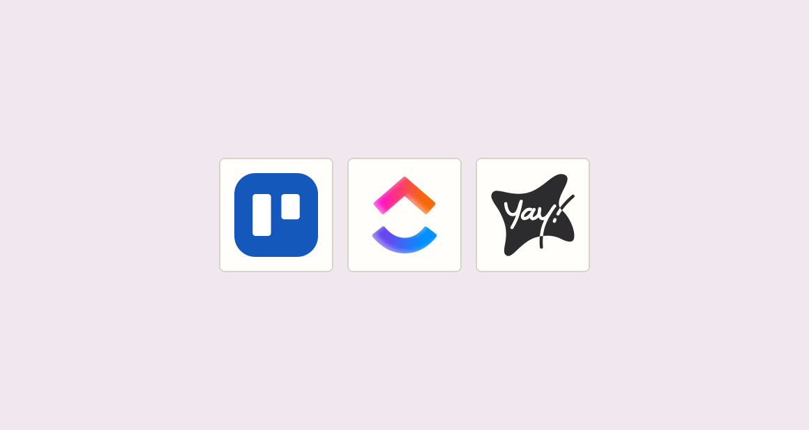 Create lead card and follow-up task from form