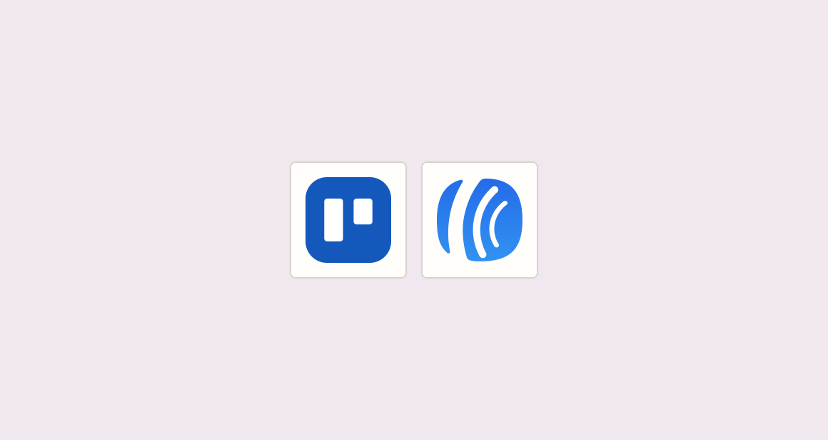 Create lead cards from new newsletter subscribers automatically