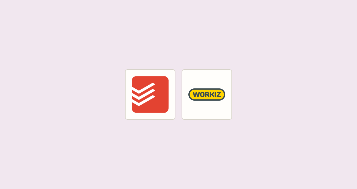 Create lead follow-up tasks for dispatch supervisors before bookings fill