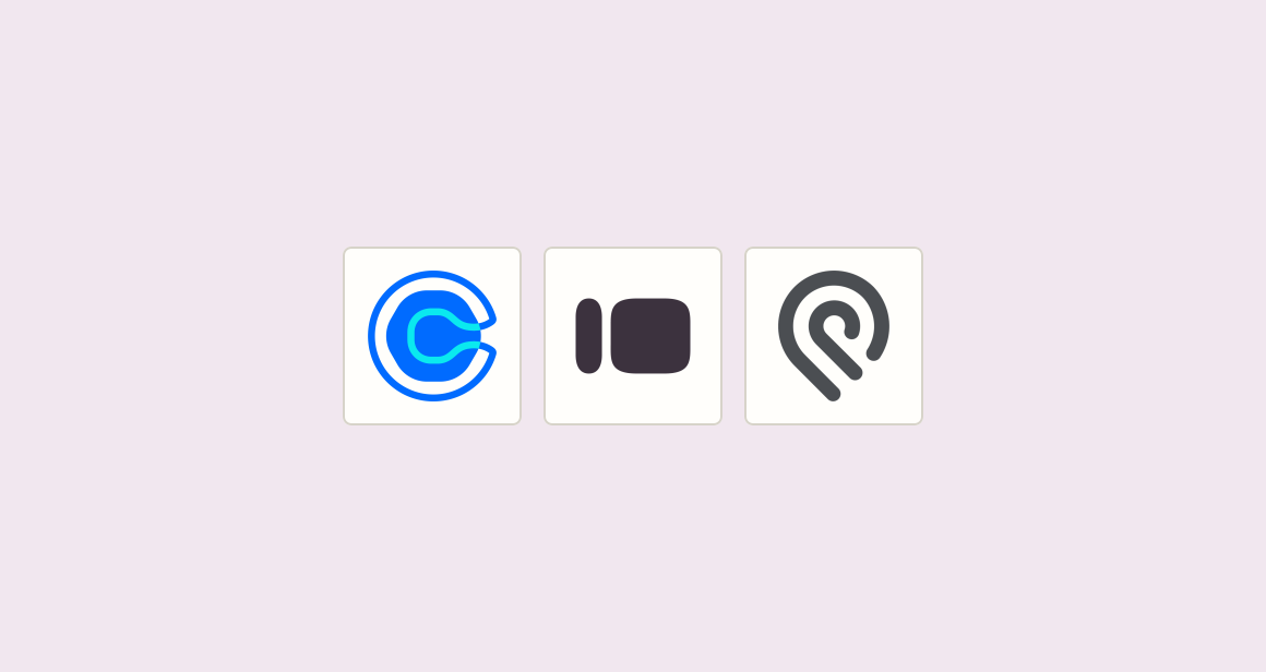 Create lead from in-person booking and task