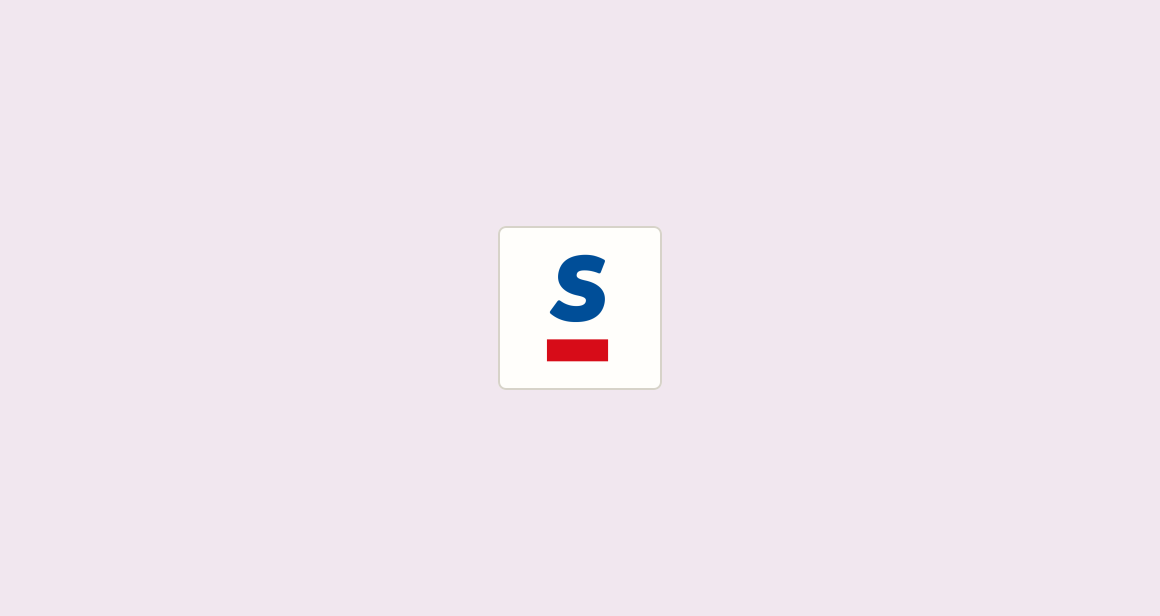 Create lead from scanned business card to CRM