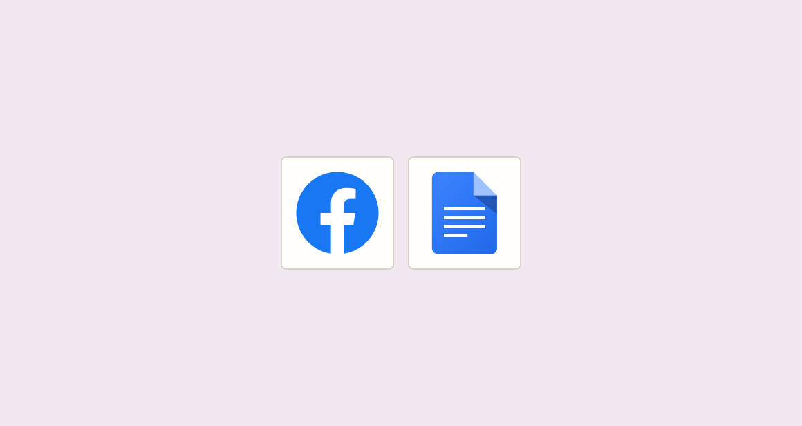 Create lead intake documents for campaign coordinators by morning