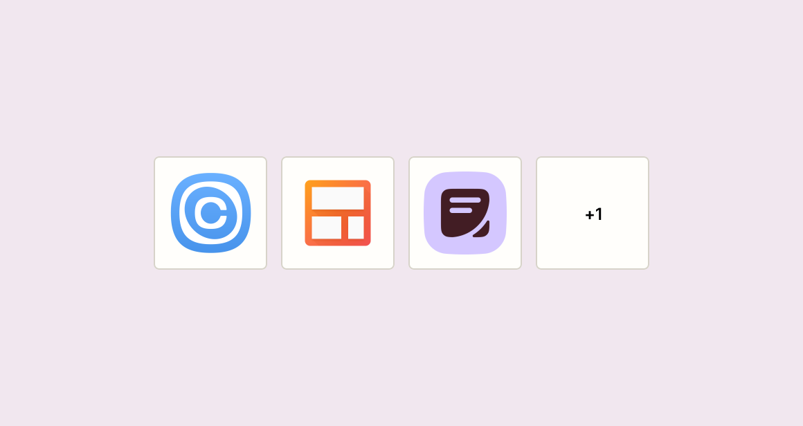 Create lead record and add to nurture list