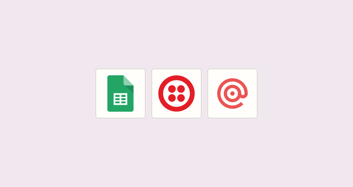 Create lead record and contact new inquiry immediately