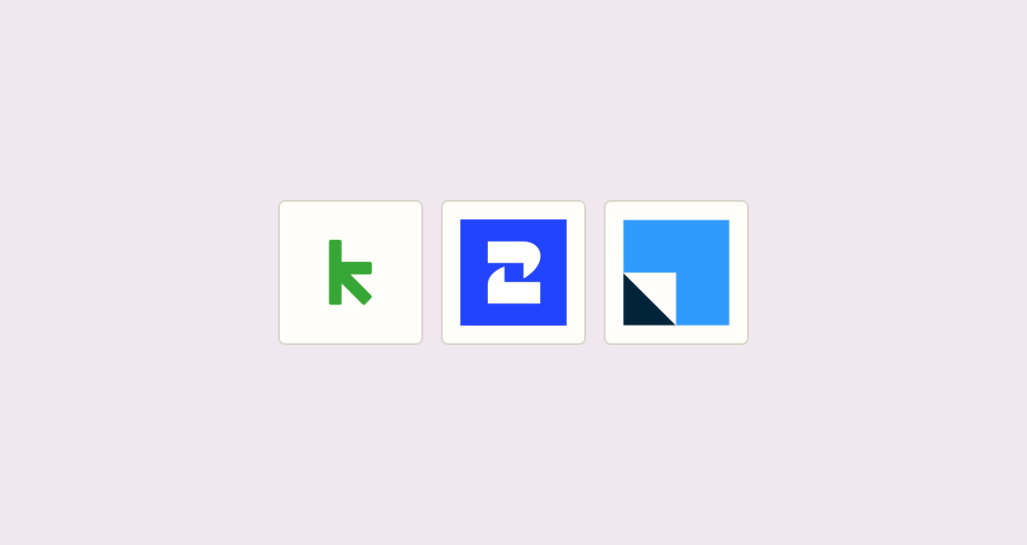 Create lead record and notify team messaging channel