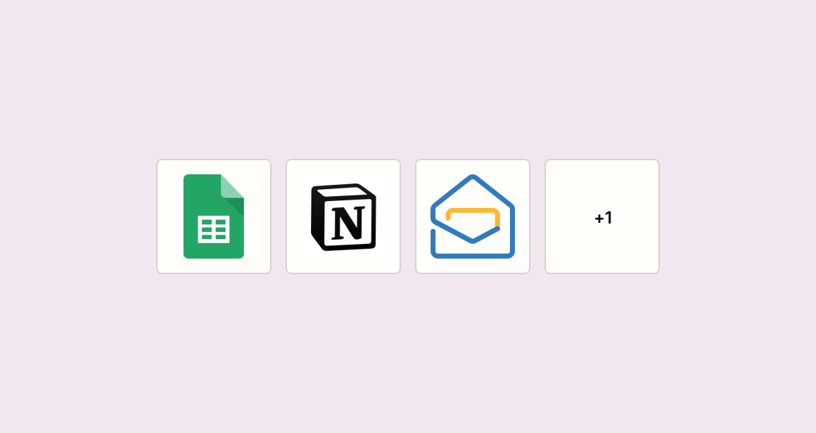 Create lead record and send course info email to prospect