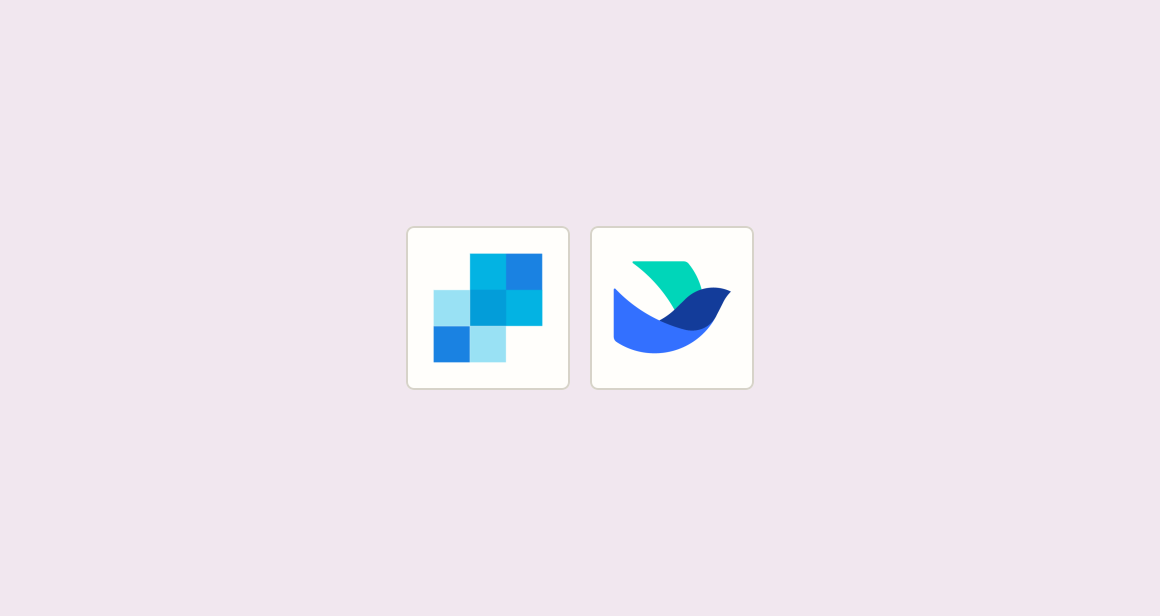 Create lead record from incoming sales emails and notify