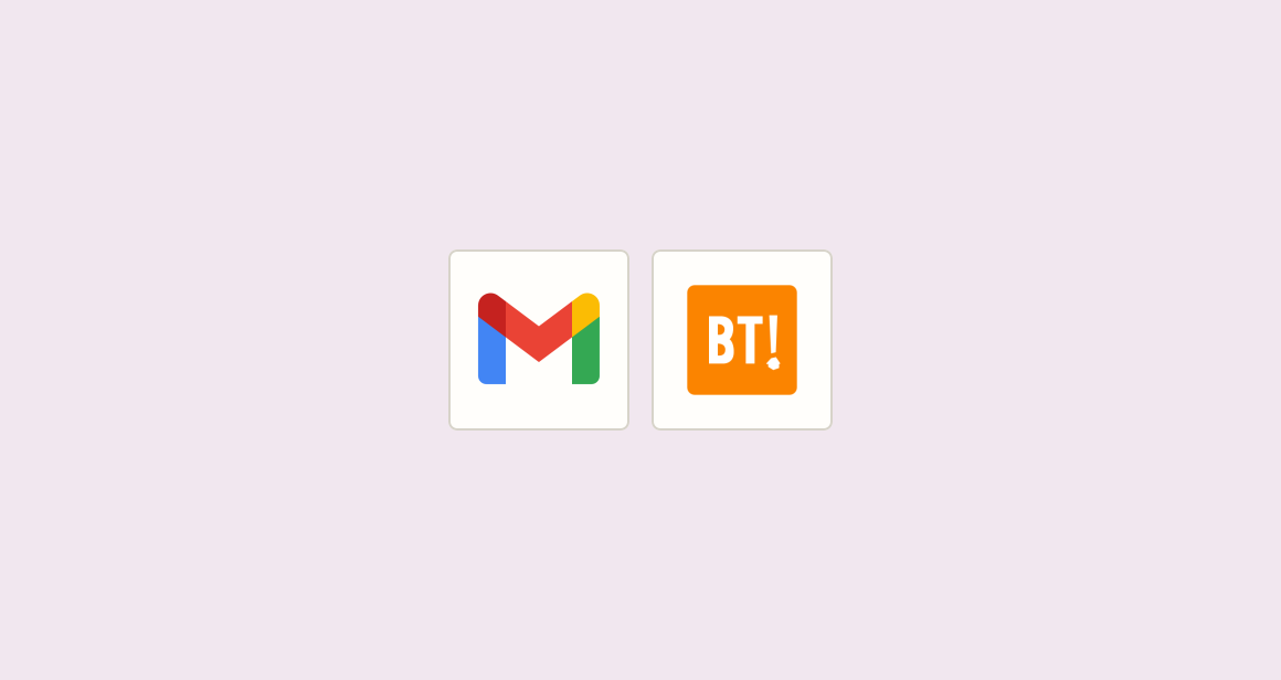 Create lead record from marketplace email for agents