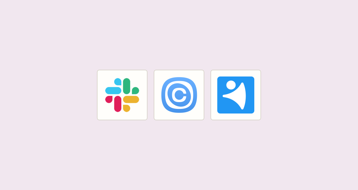 Create lead record from scheduled booking to CRM