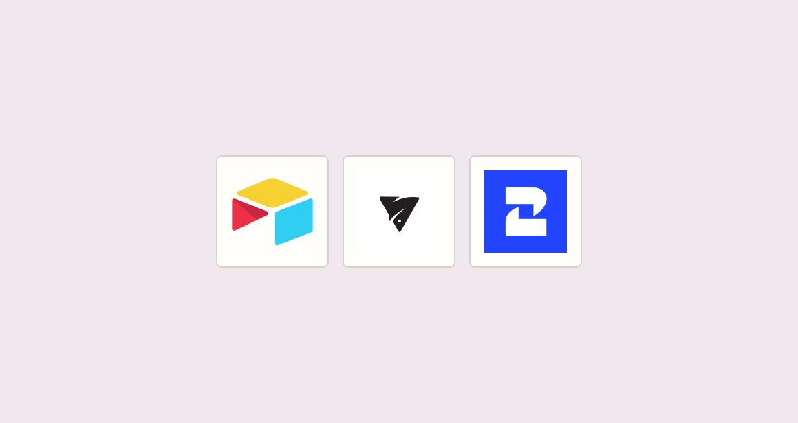 Create lead record from scheduled call and notify team