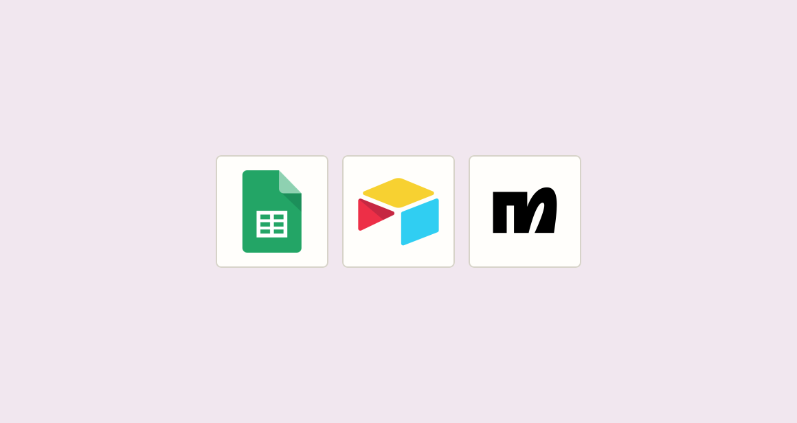 Create lead record from tagged subscriber for acquisition tracking