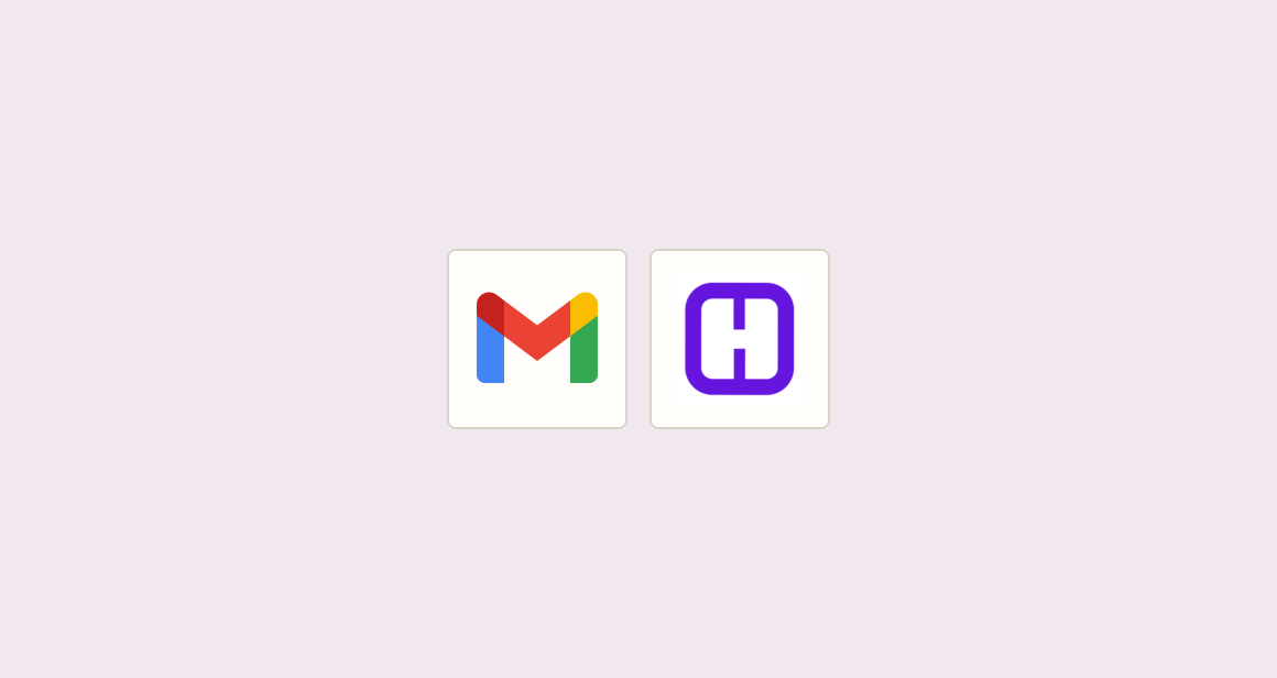 Create lead records and notify reps from web form