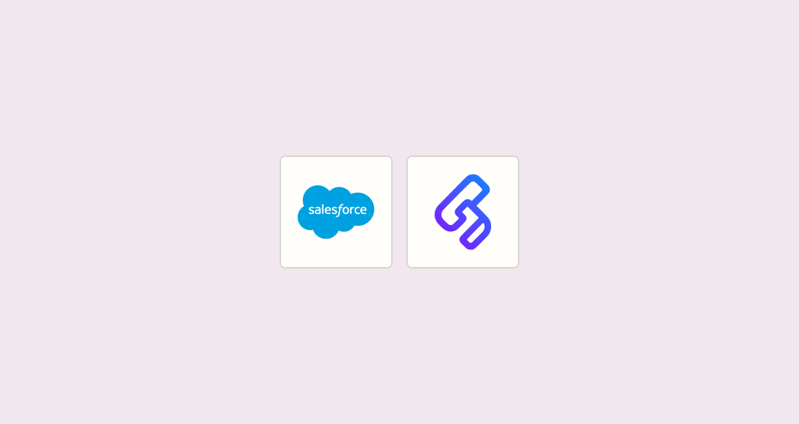 Create lead records from AI prospects for SDRs before standup