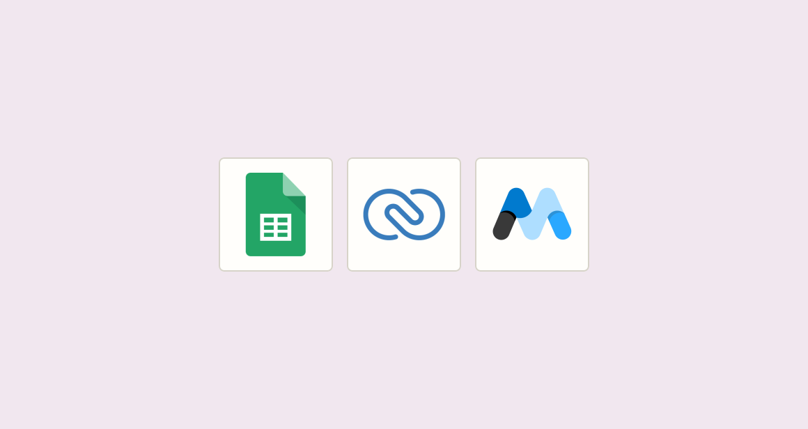 Create lead records from member updates for sales same day