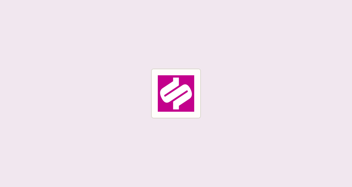 Create lead records from sourced contacts into CRM