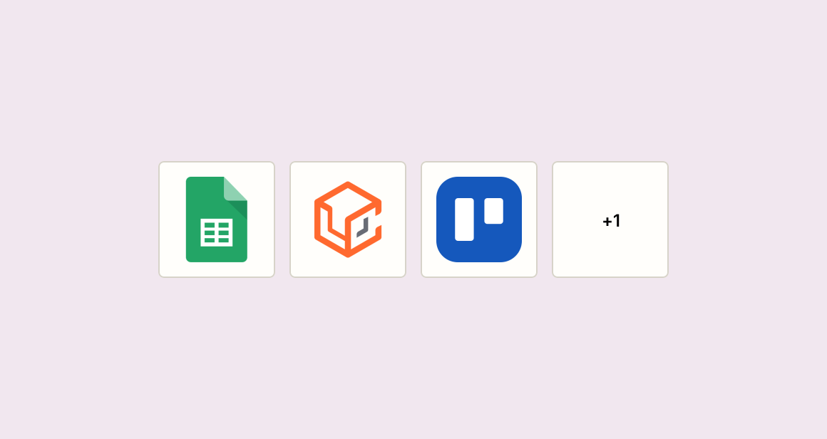 Create lead rows and project cards from quote requests