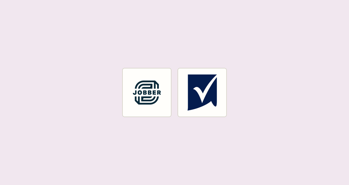 Create lead rows from new field work requests