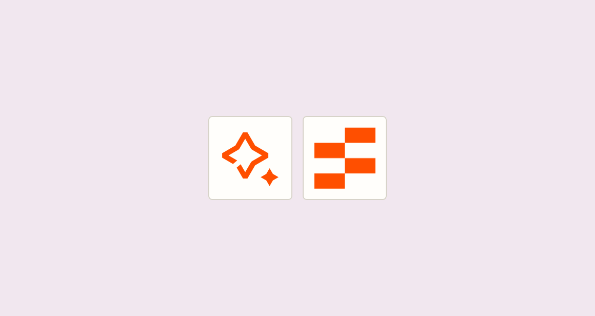 Create leadership-ready meeting summaries for exec review before standup
