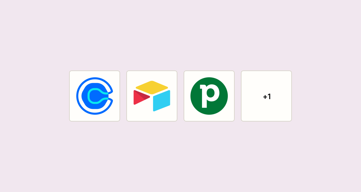Create leads and deals from new meeting bookings