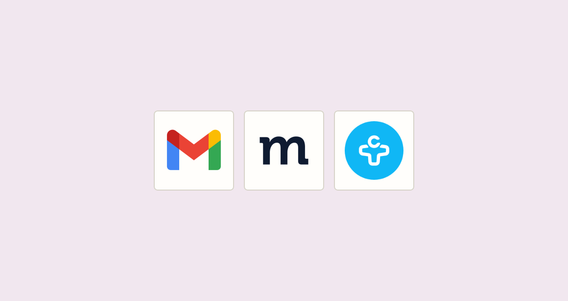 Create leads from tagged contacts before next billing run