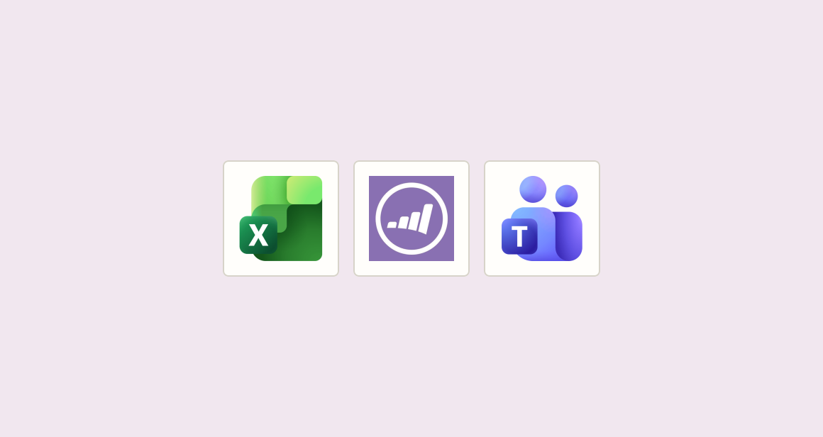 Create leads from webinar registrants for marketing ops