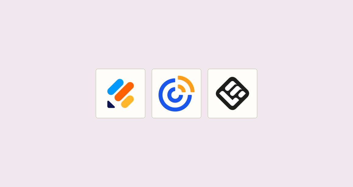 Create learner accounts and add to lists