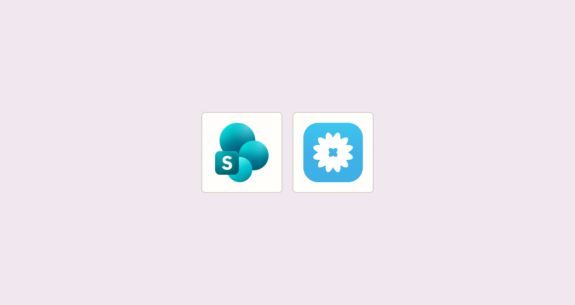 Create learner accounts for coordinators before onboarding