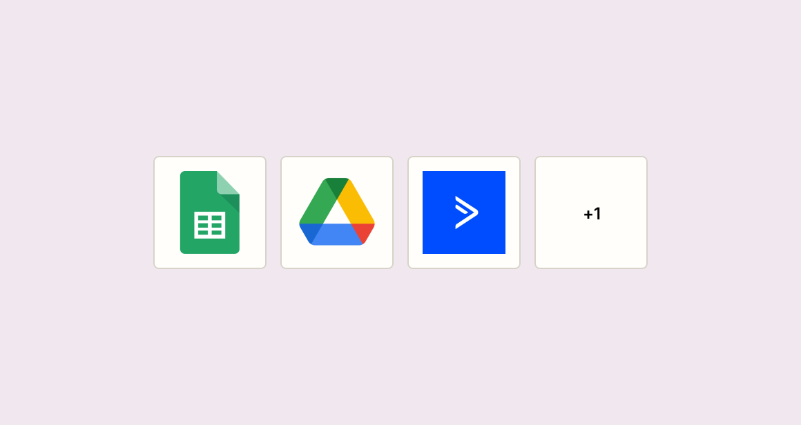 Create learner certificates and alert coordinators before next workday