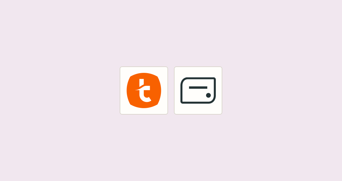 Create learner certificates for training coordinators before renewals lapse