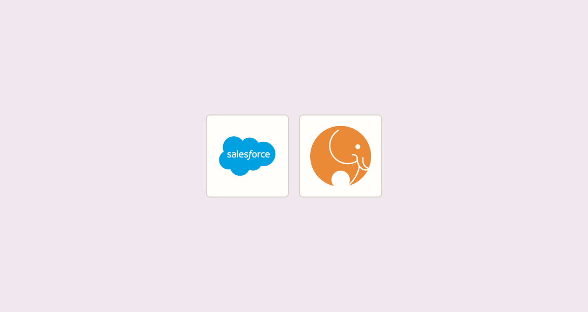 Create learner certification records for success managers before renewals lapse
