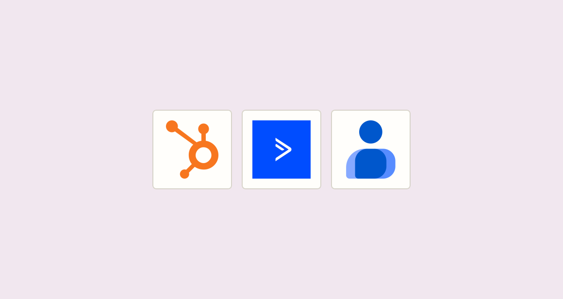 Create learner prospects from closed deals before billing