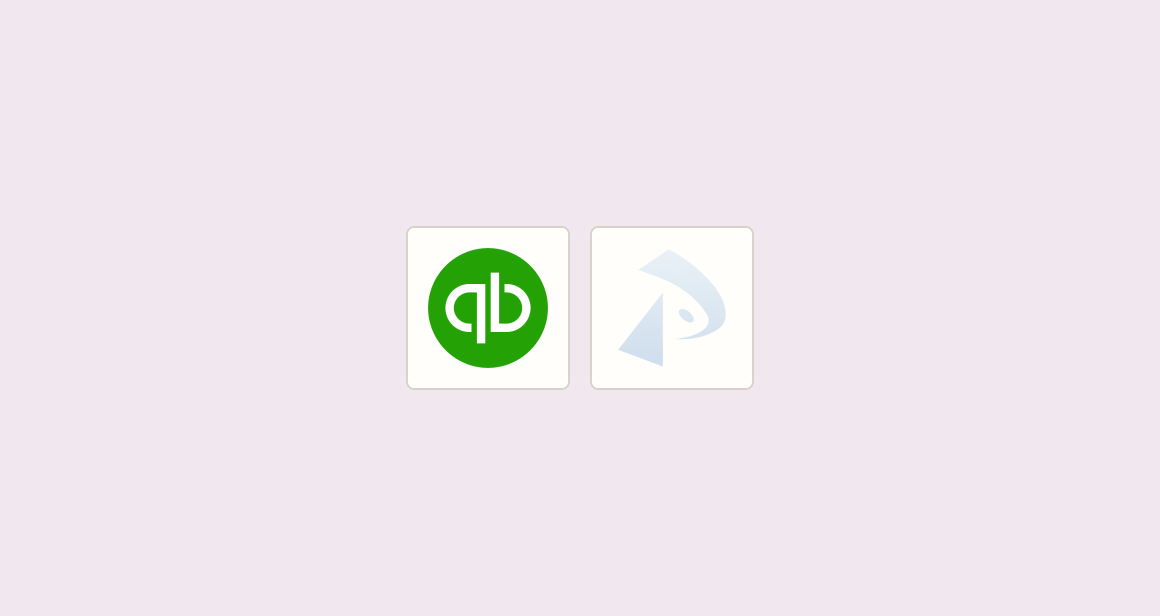 Create lease closing invoices for billing staff before billing run