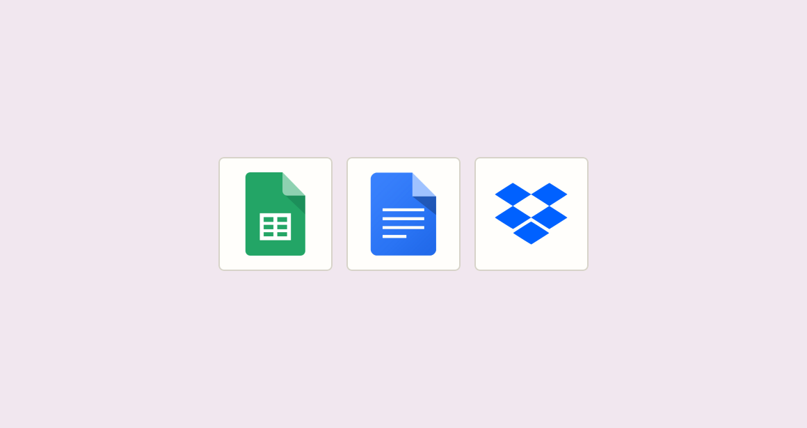 Create lease PDFs for leasing coordinators before workday