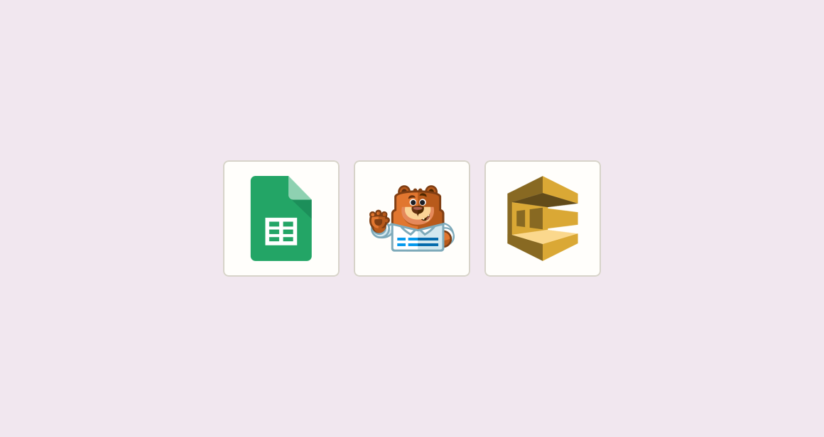 Create leasing lead rows for revenue team before billing run