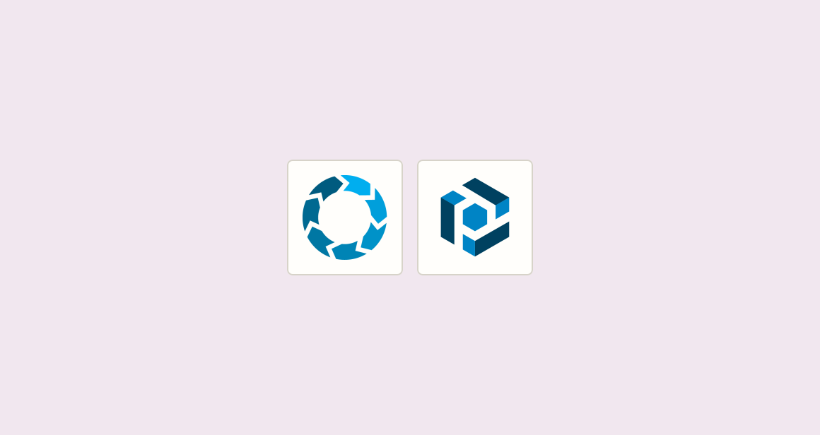 Create leasing prospects from contact forms before morning standup