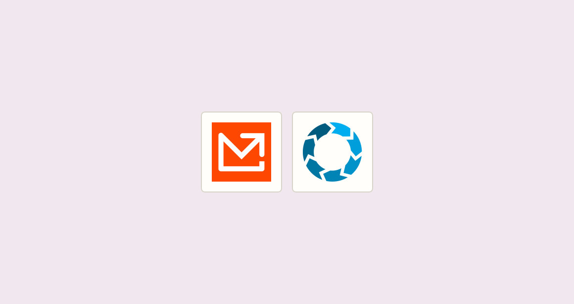 Create leasing prospects from inquiry emails for front desk