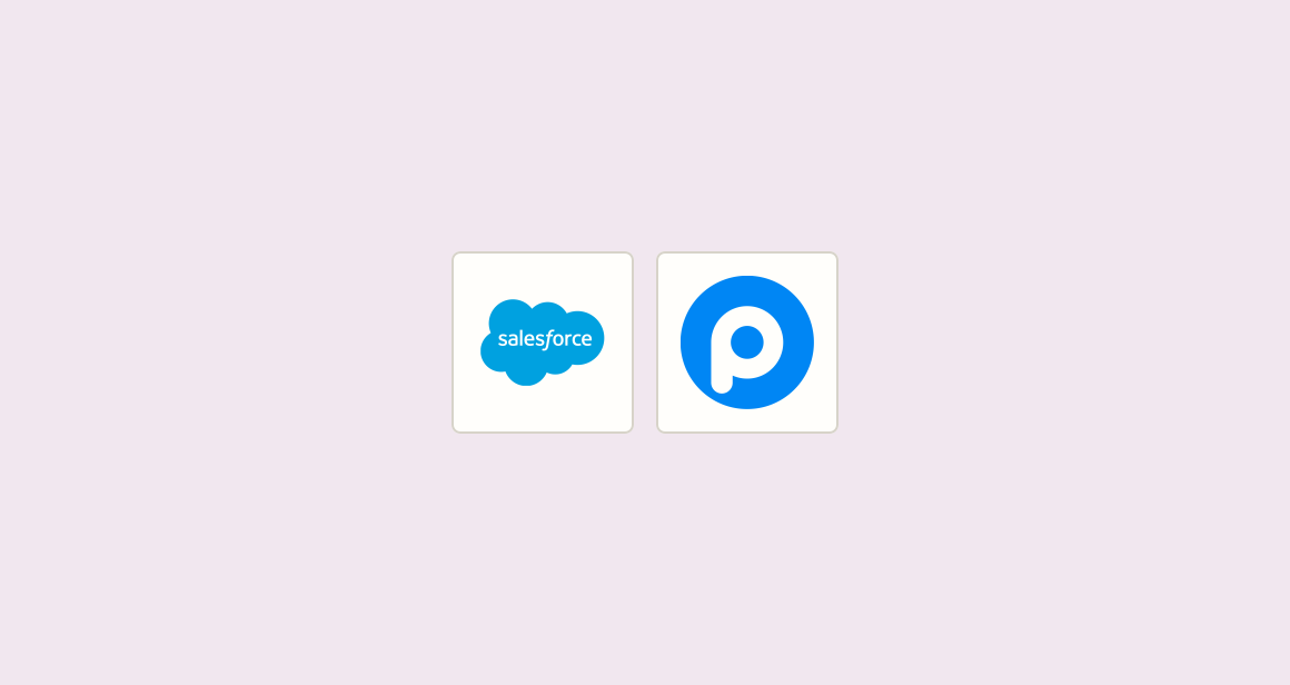 Create leasing prospects from pop-up forms for leasing team by next workday